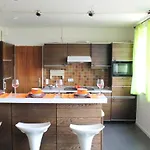 RENTApartment Düsseldorf