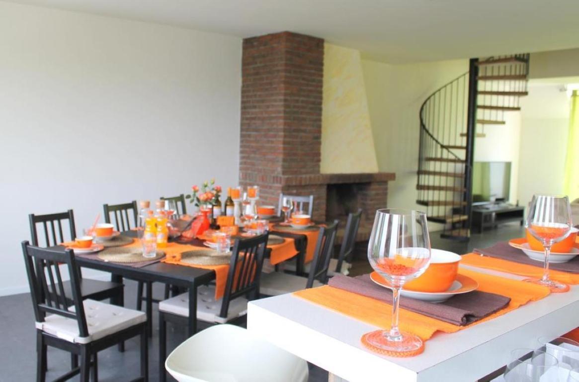 Appartement Rentapartment Düsseldorf