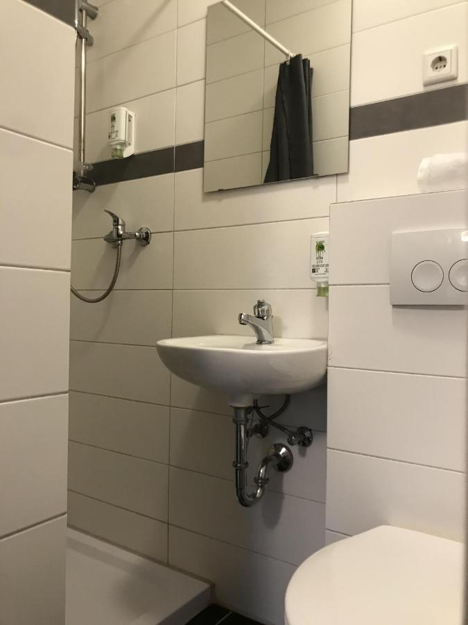 Rentapartment Appartamento
